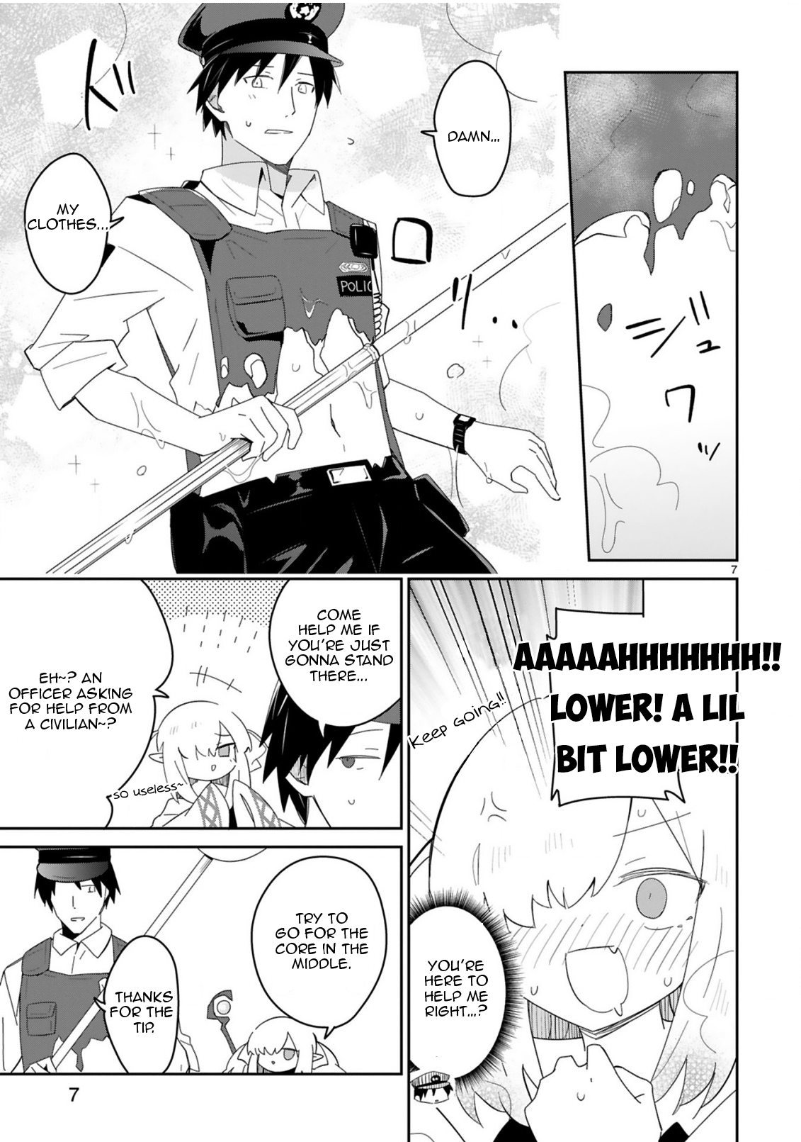 Page 7