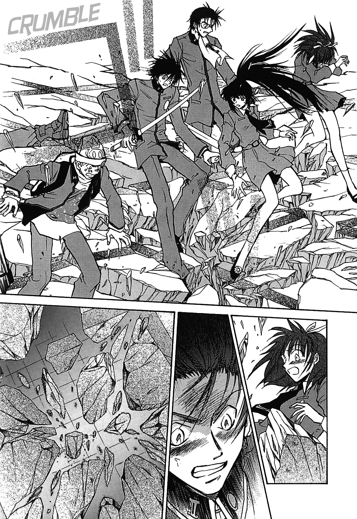 Page 37