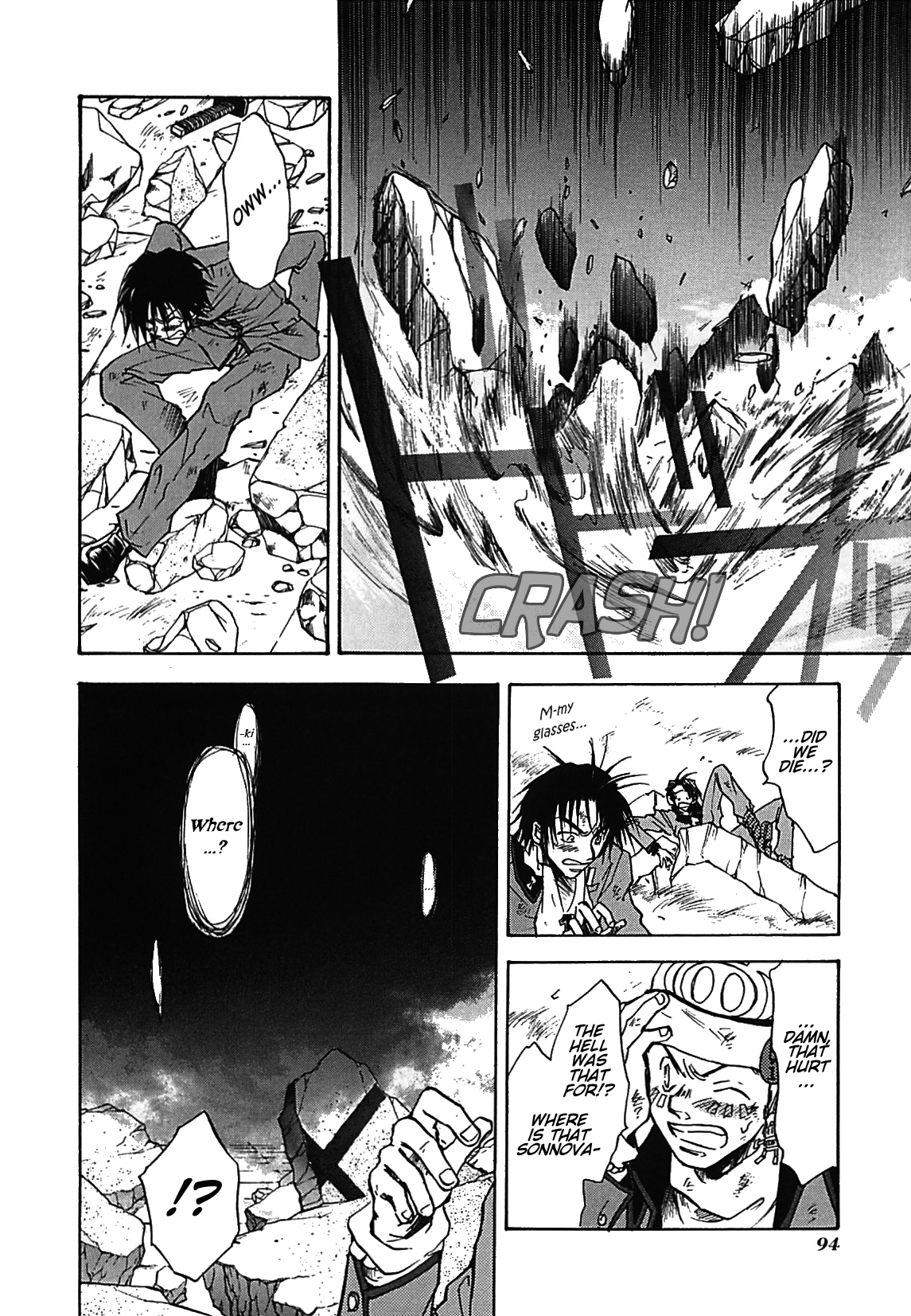 Page 38
