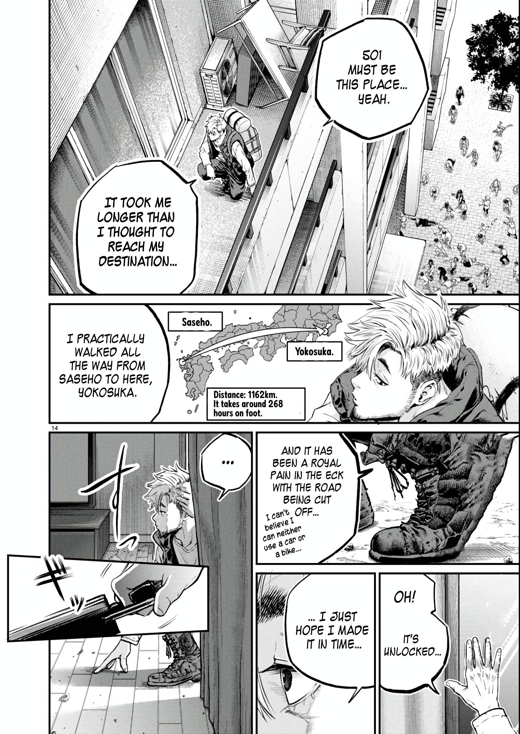 Page 16