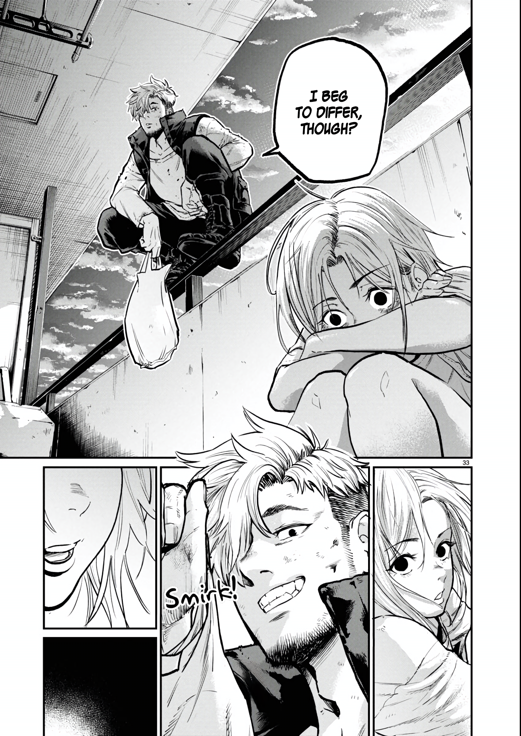 Page 35