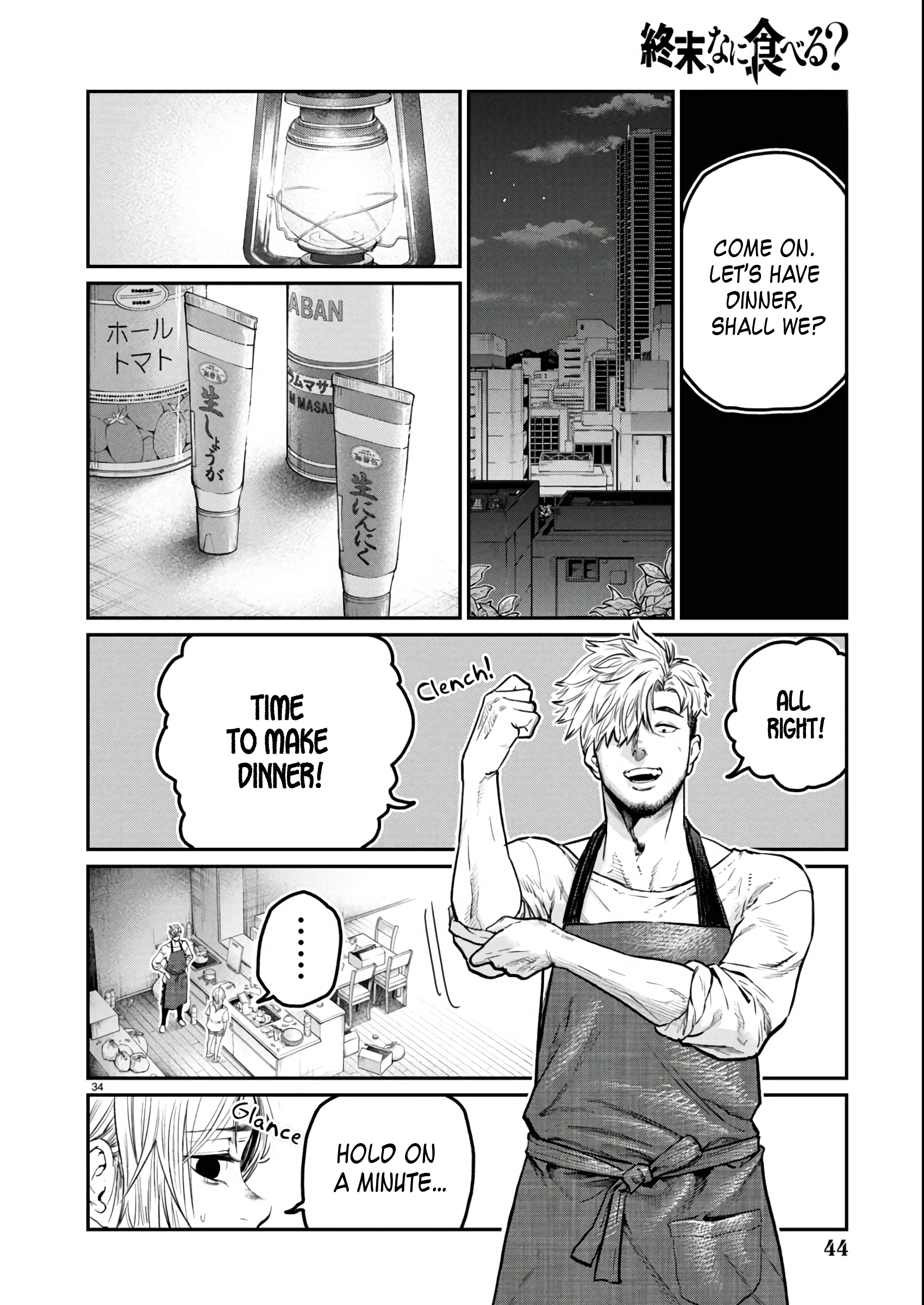 Page 36
