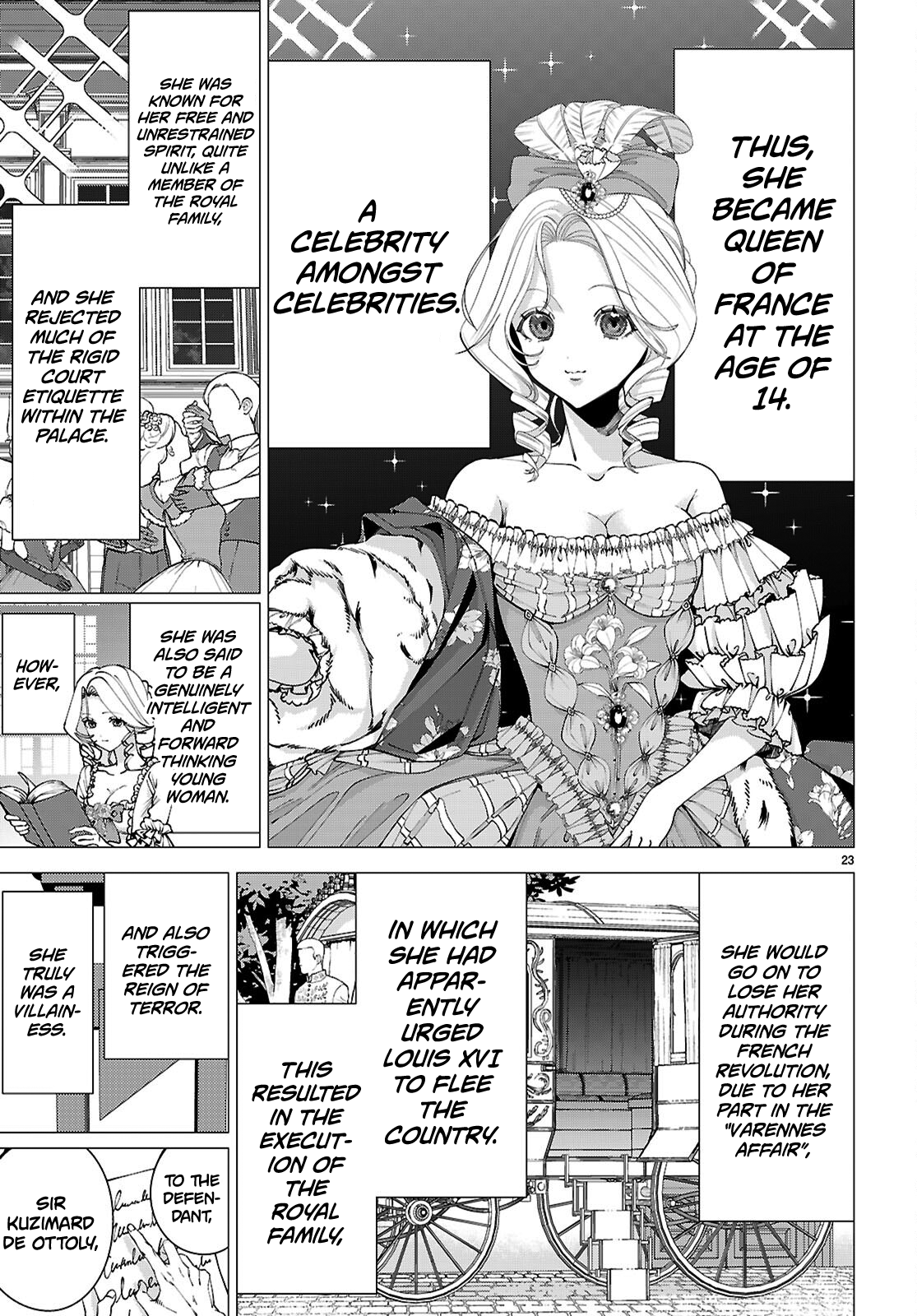 Page 23