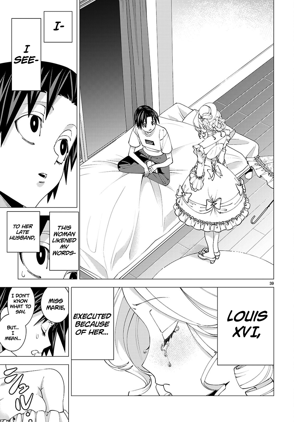 Page 38