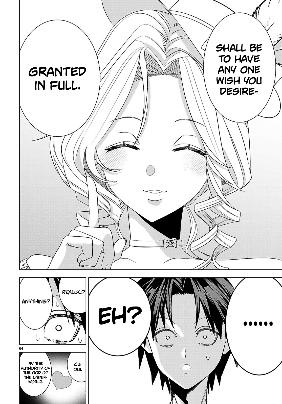 Page 59