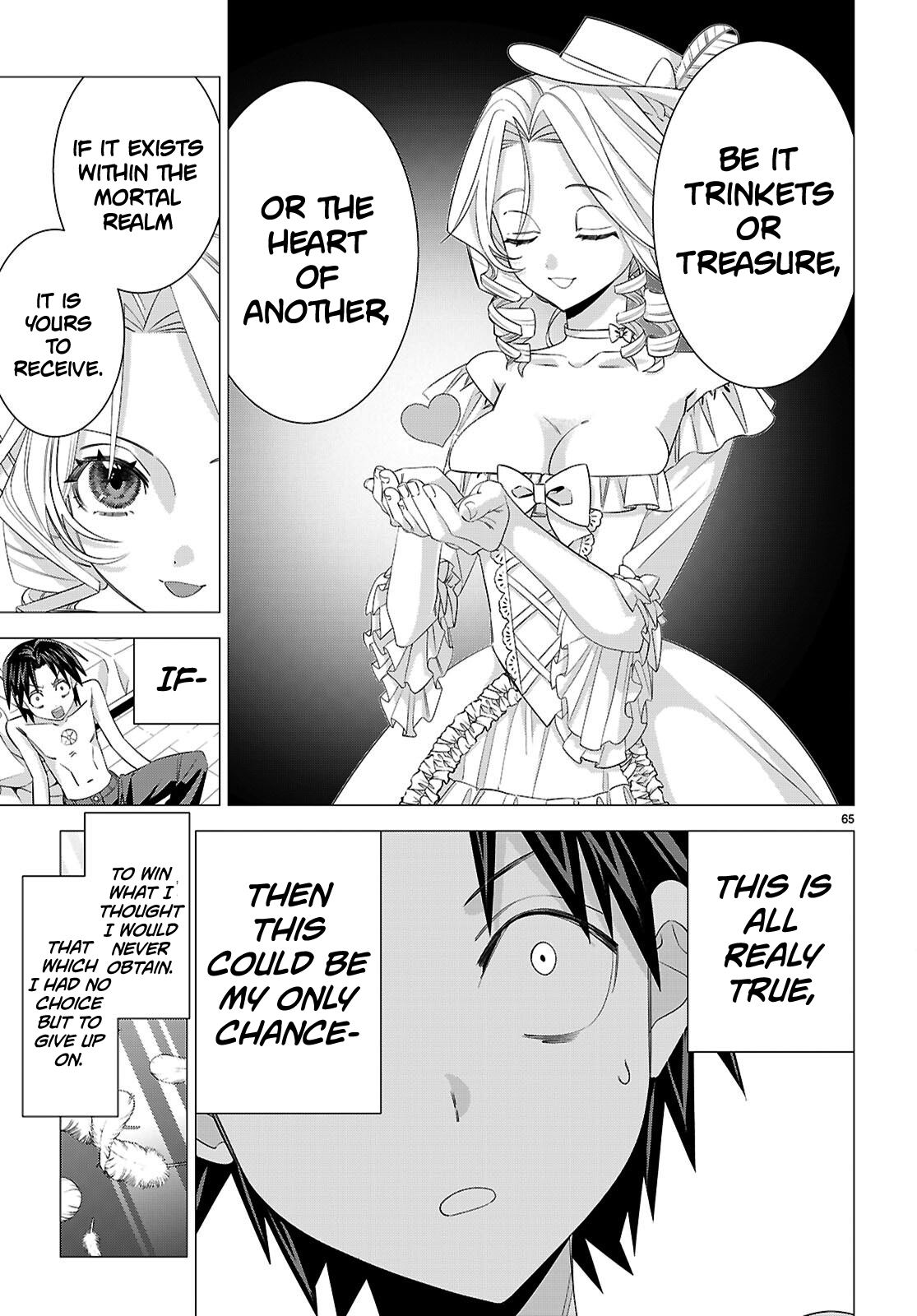 Page 60