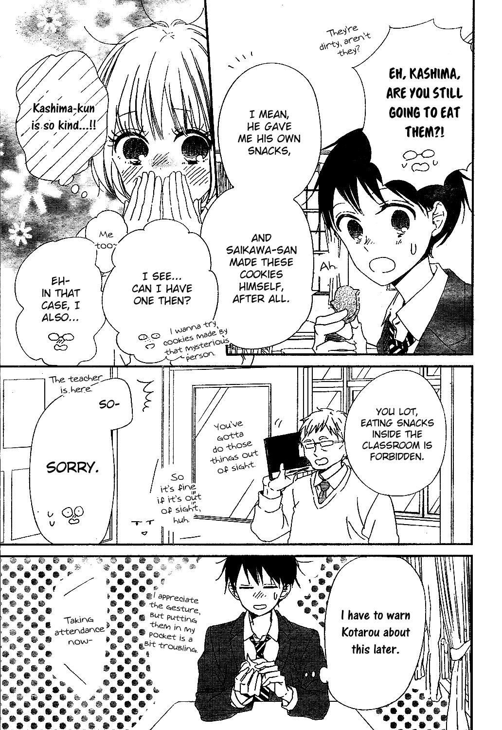 Page 23