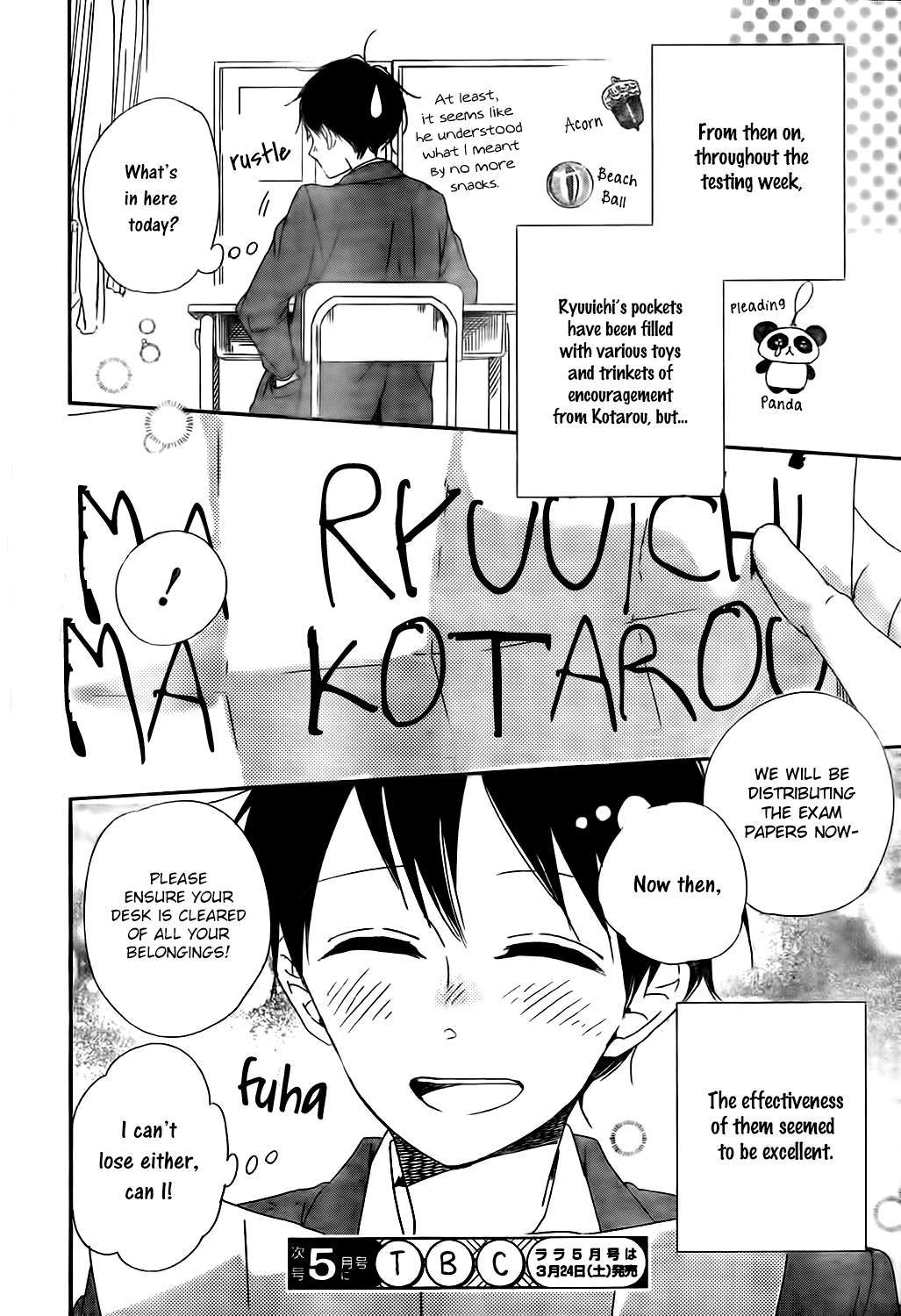 Page 30