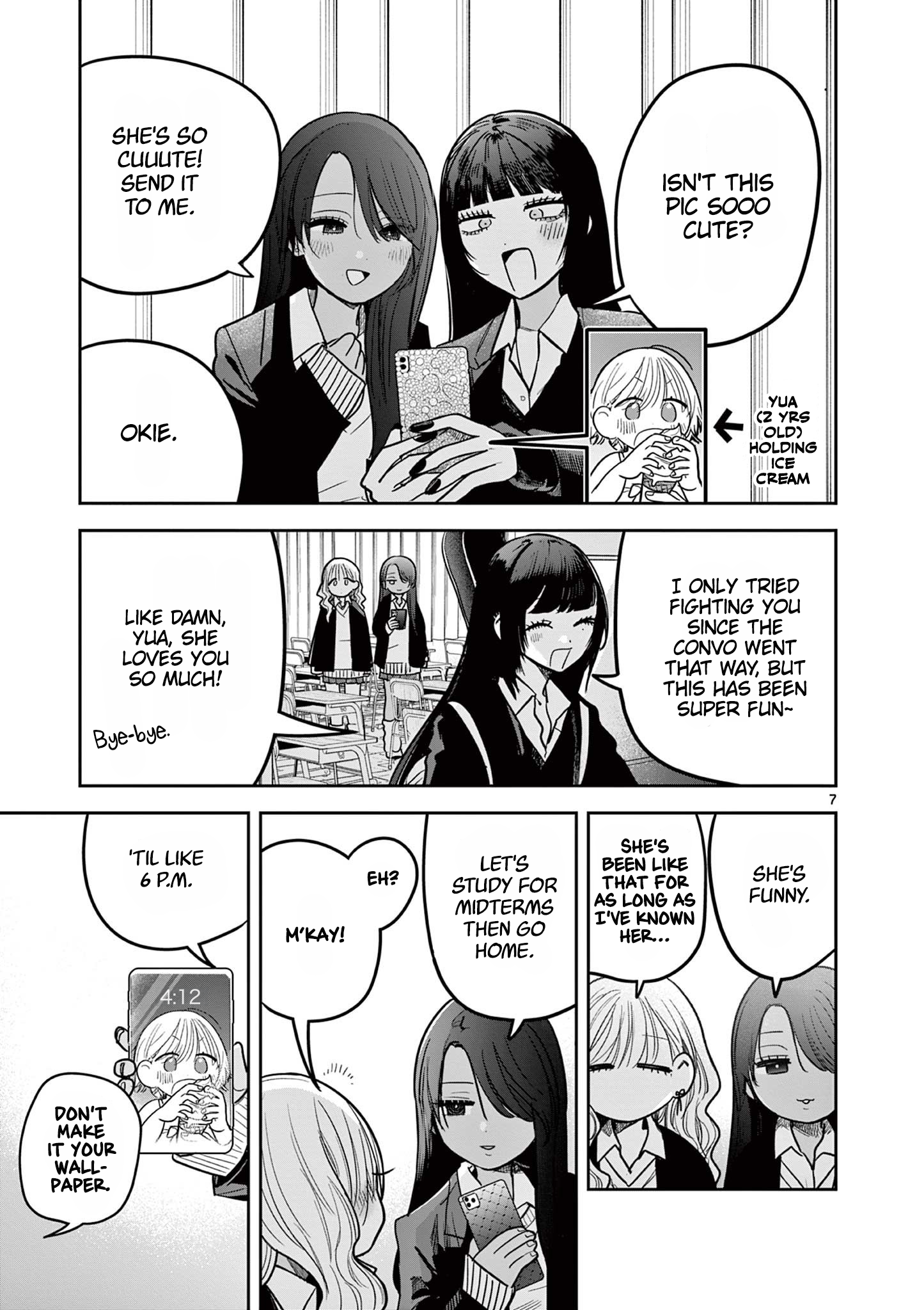 Page 7
