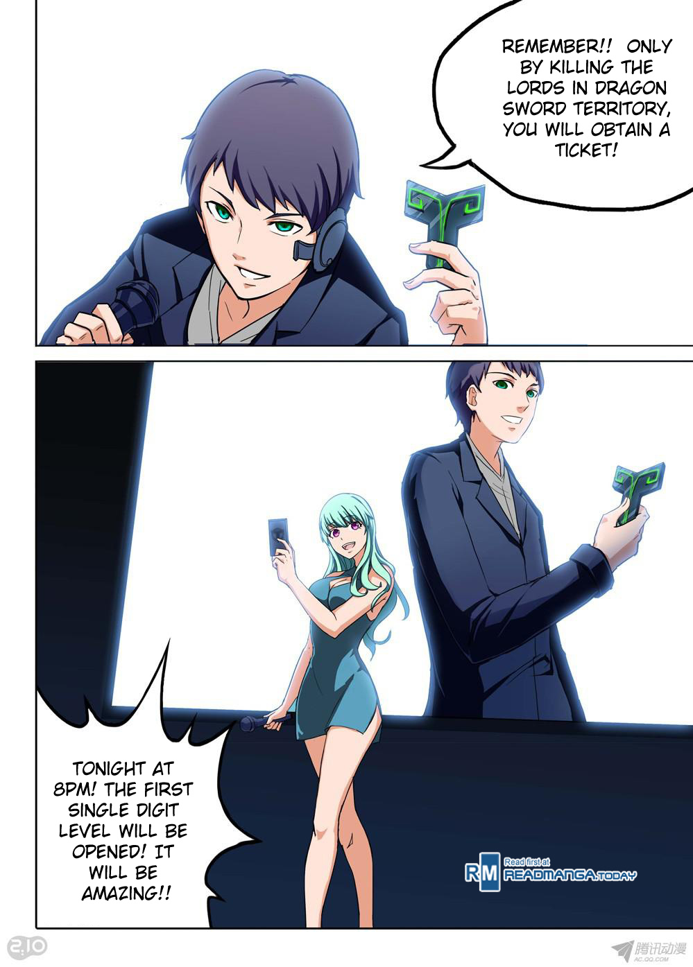 Page 10