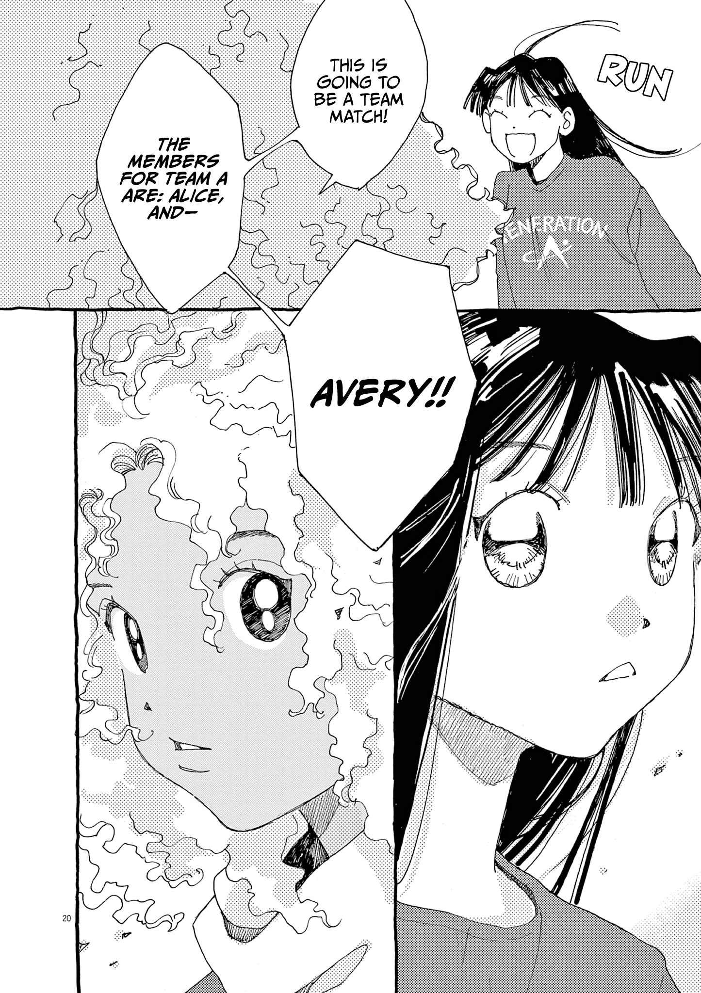 Page 20