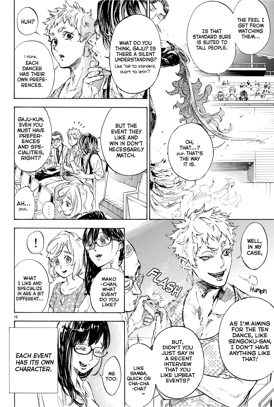 Page 16