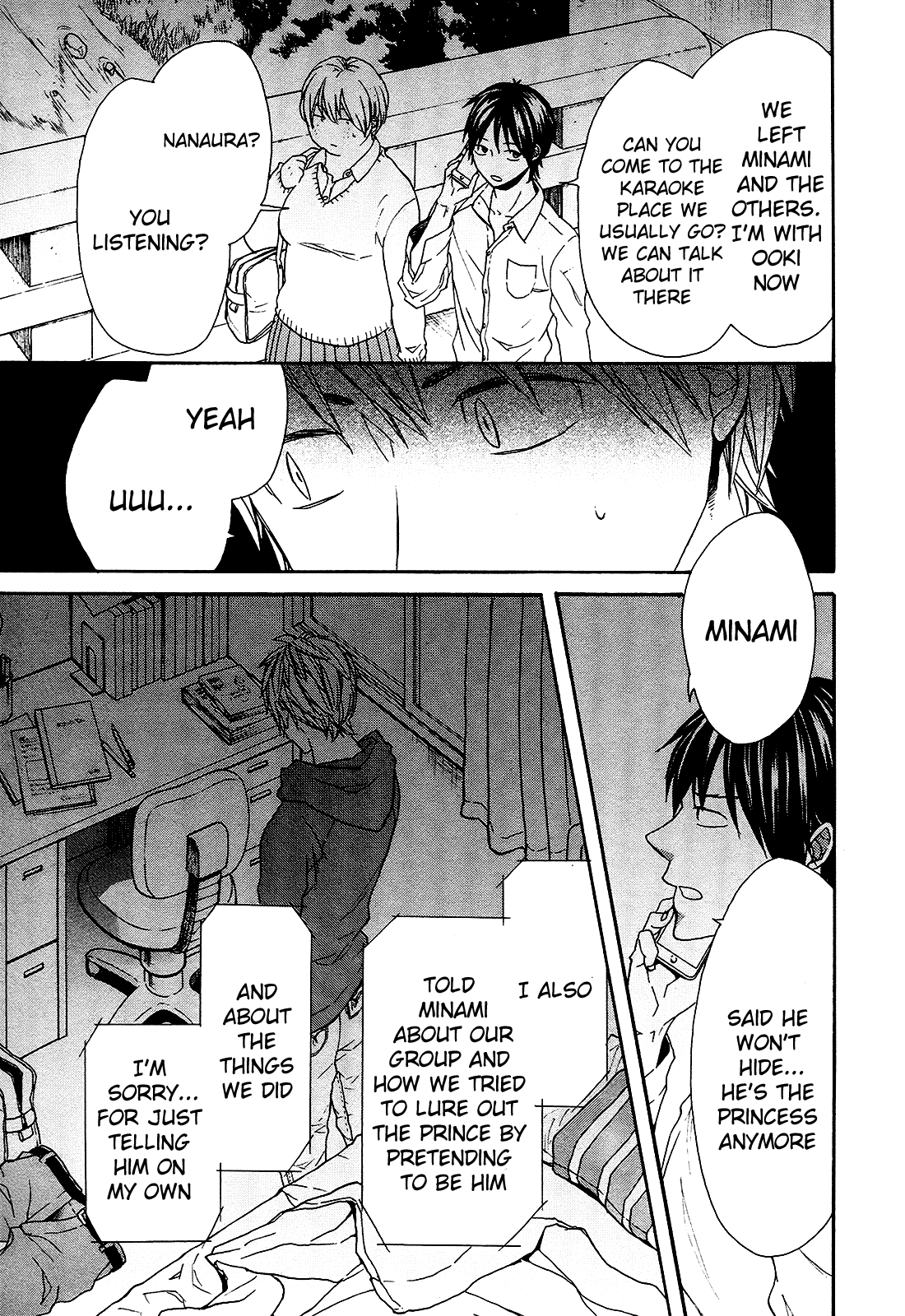Page 22