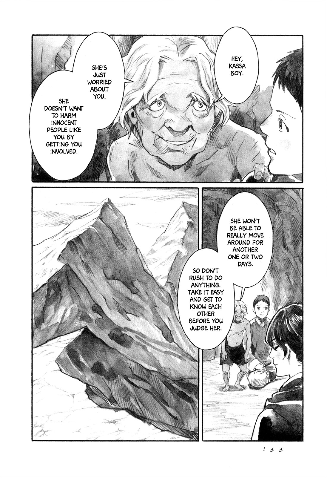 Page 29