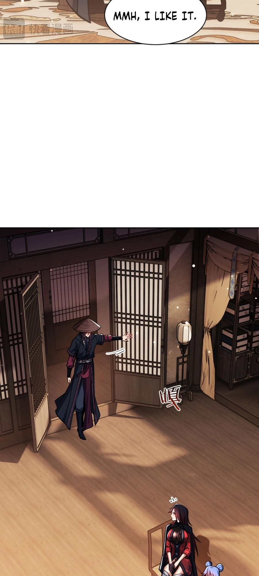 Page 55