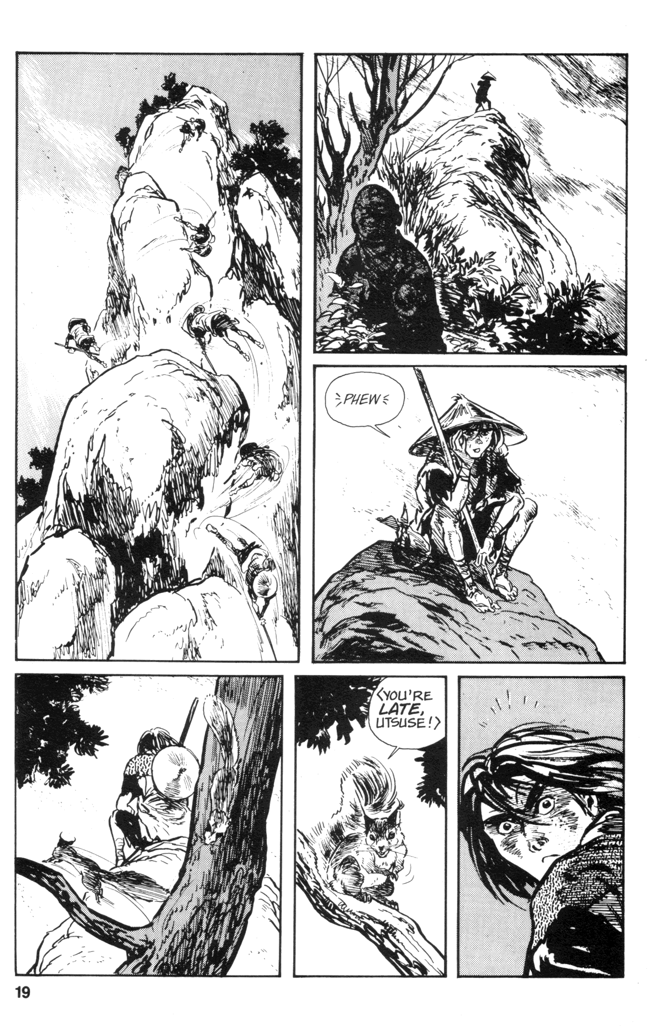 Page 21