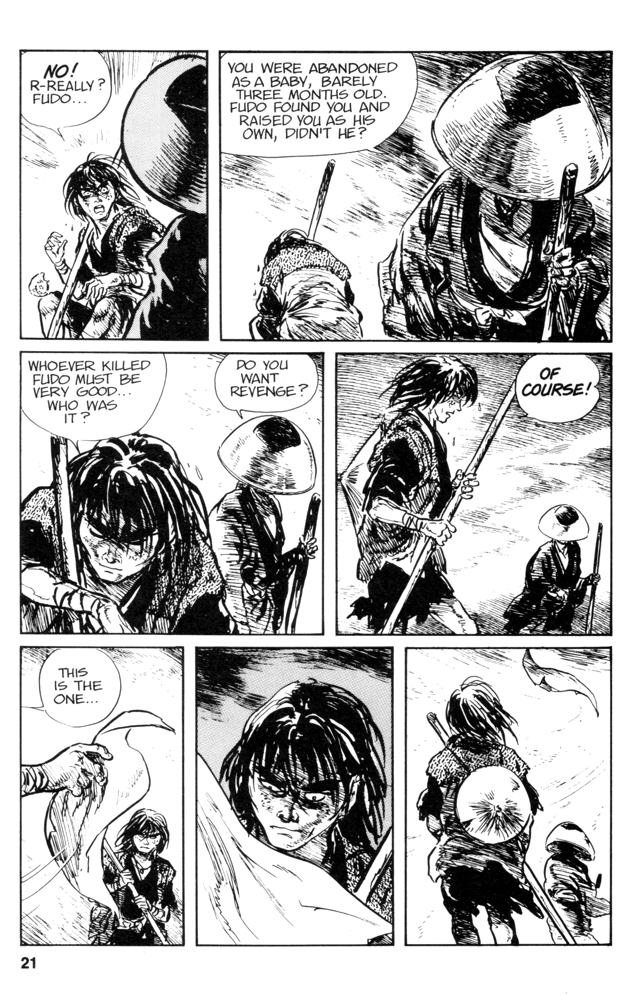 Page 23