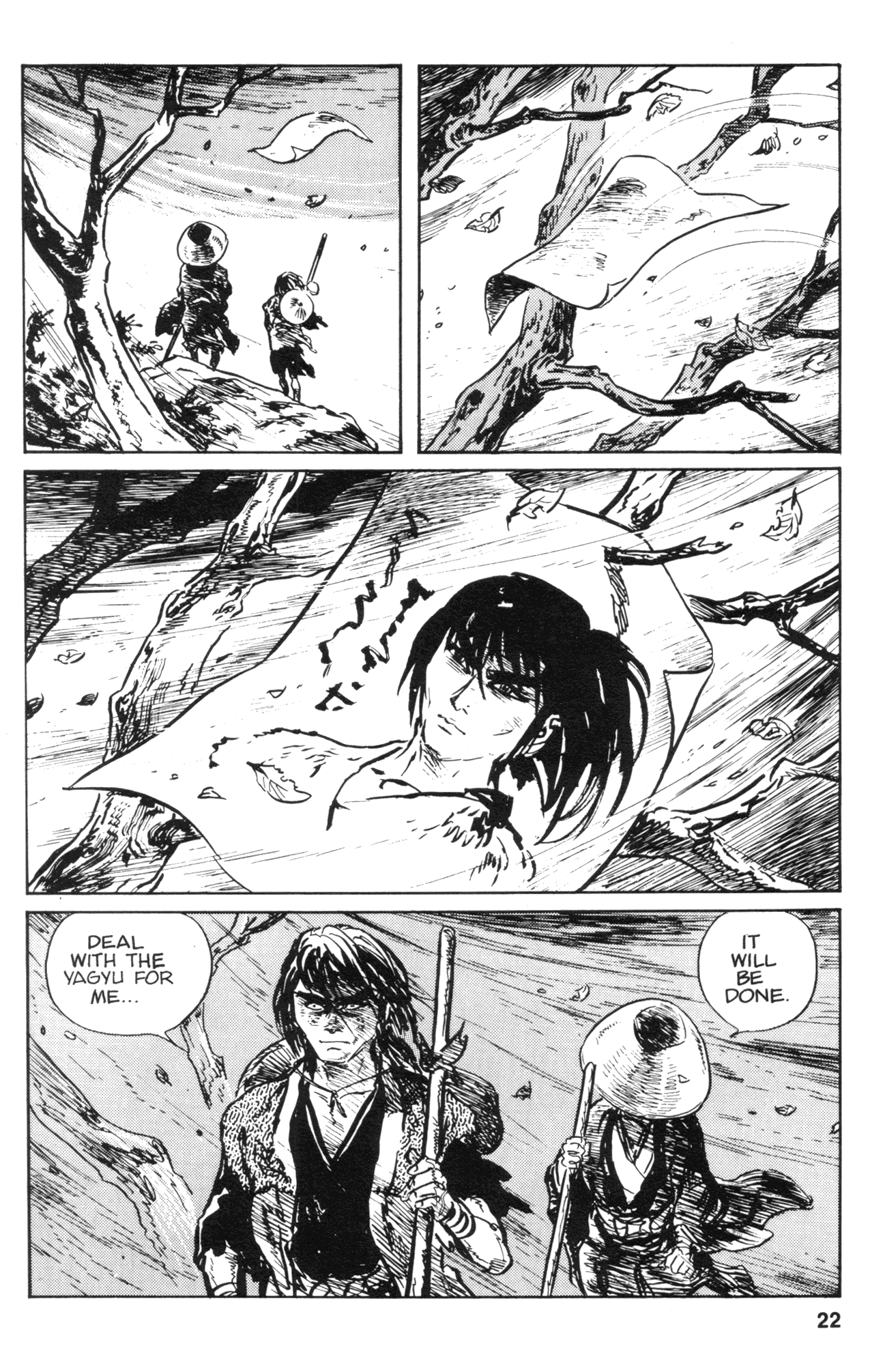 Page 24