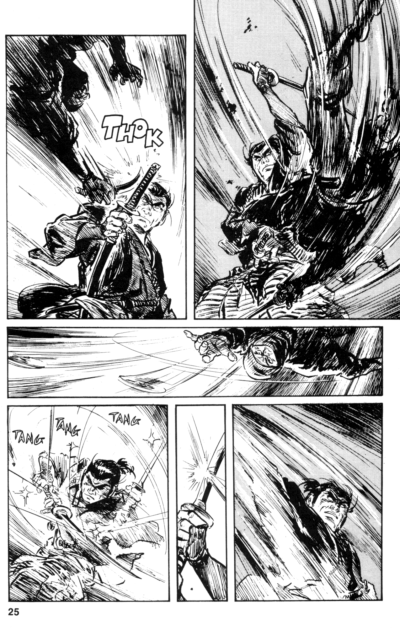 Page 27