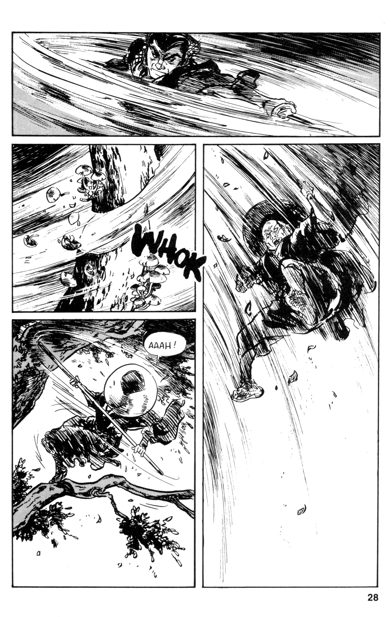 Page 30