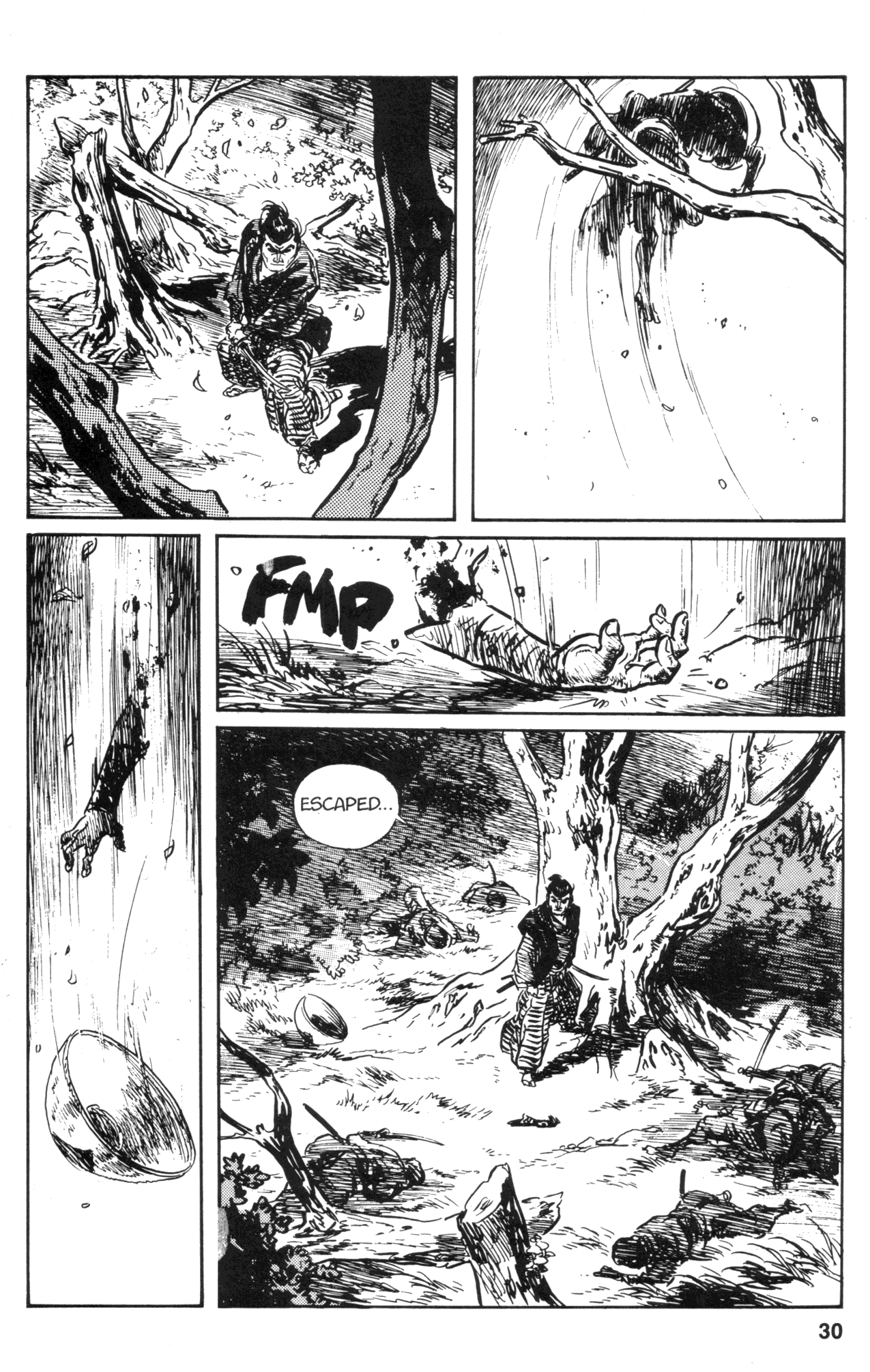 Page 32