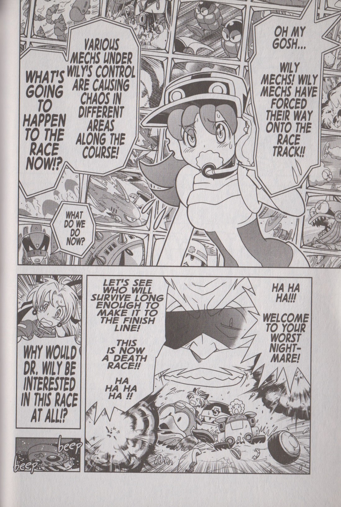 Page 39