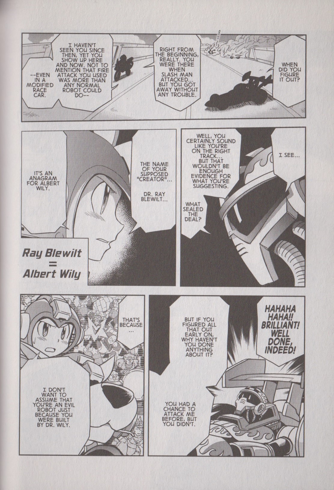 Page 84