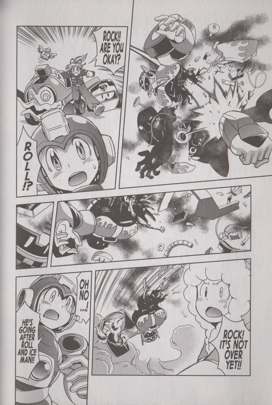Page 92