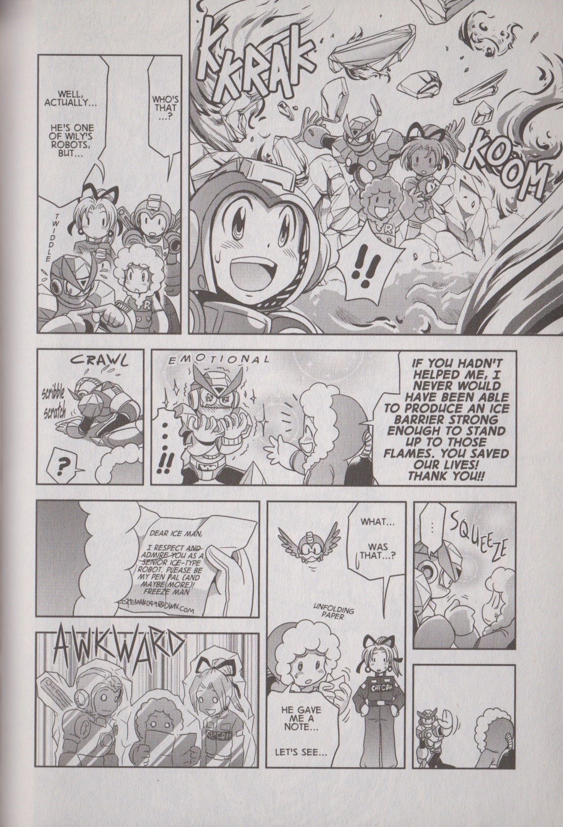 Page 94