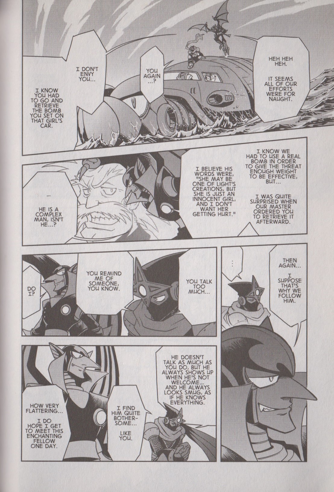 Page 96