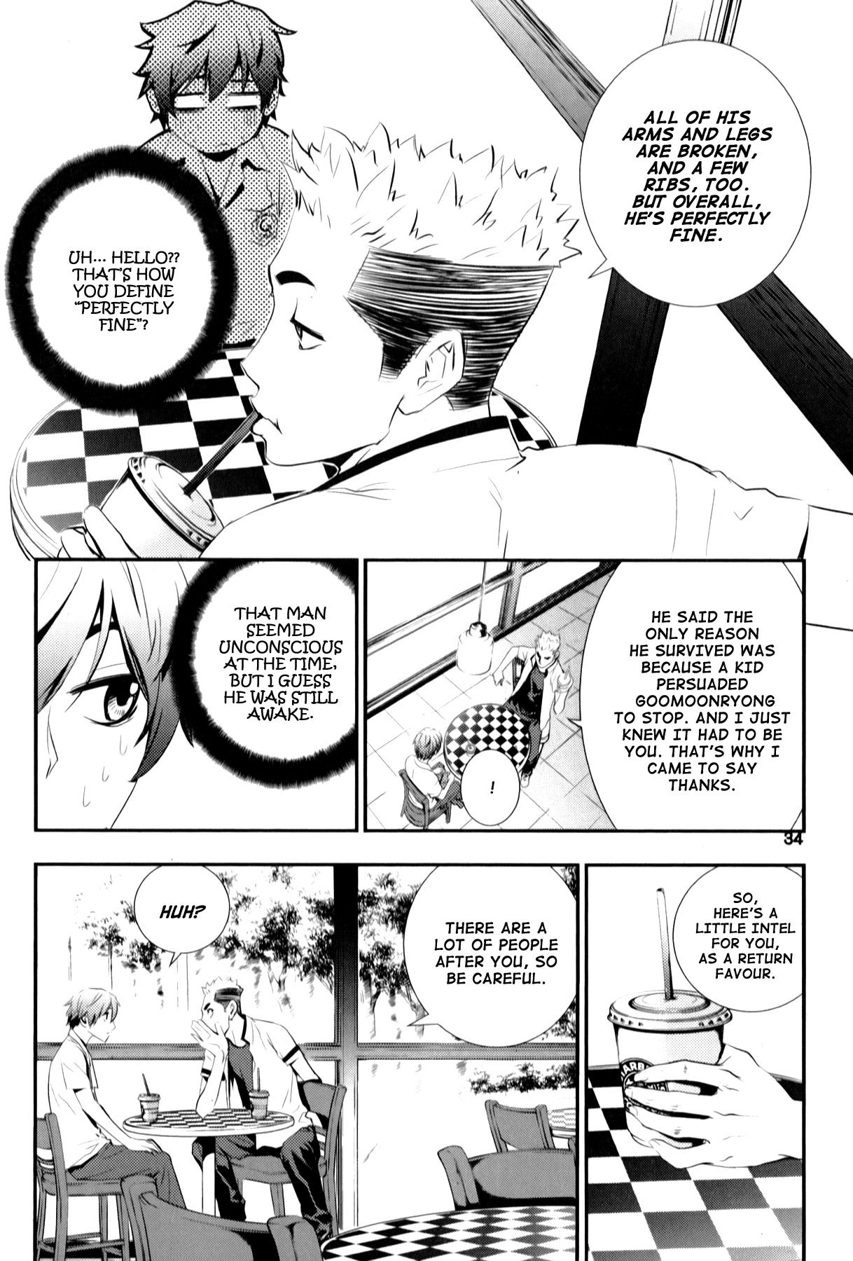 Page 8