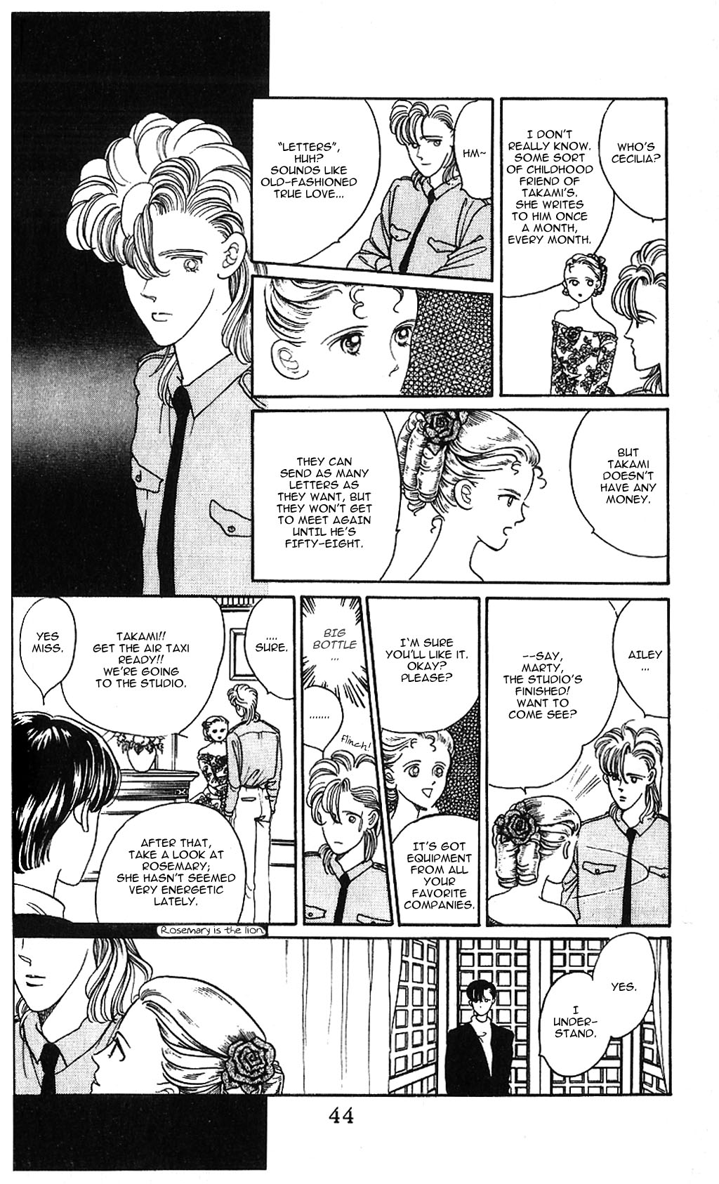 Page 41