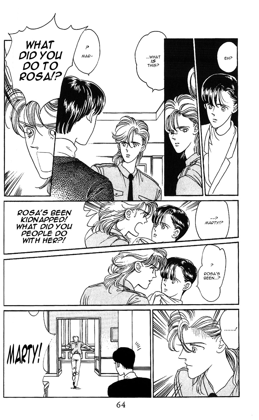 Page 61