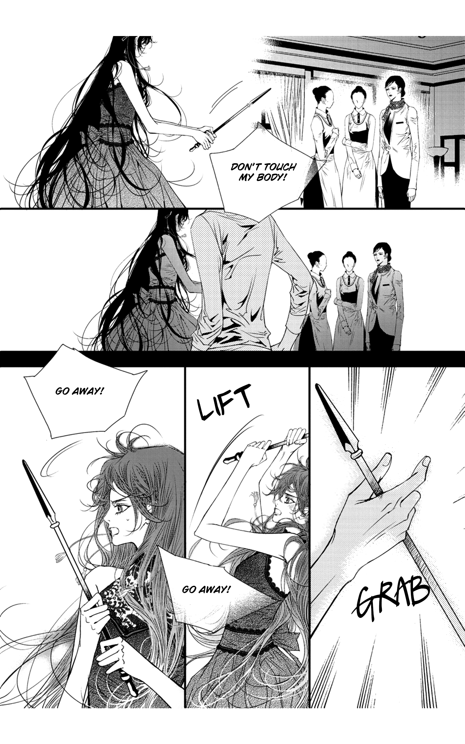 Page 39
