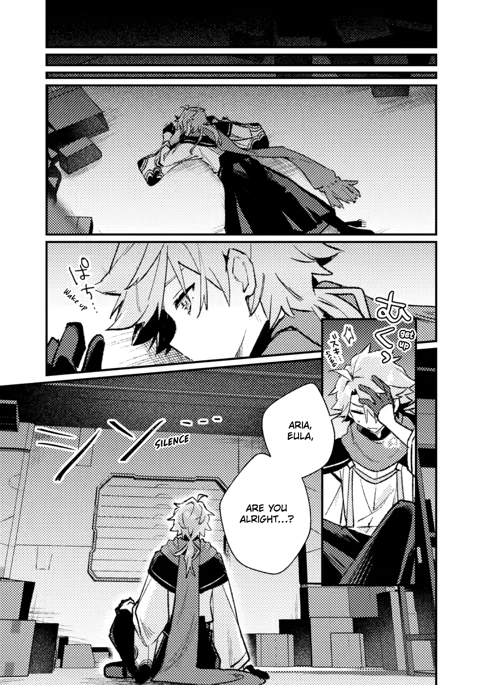 Page 28
