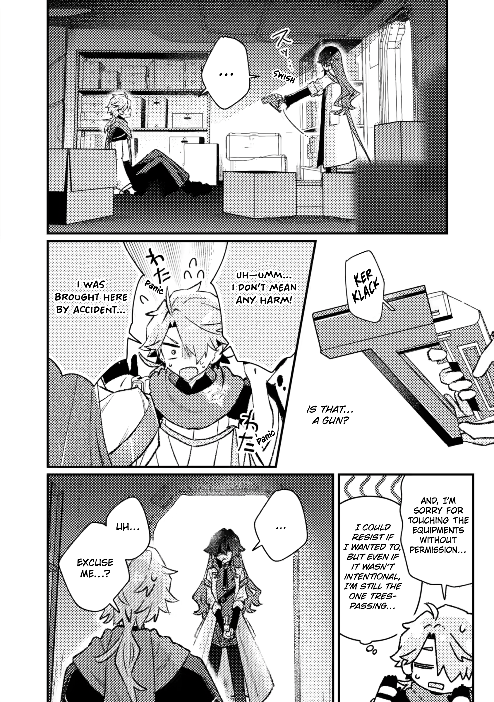 Page 31