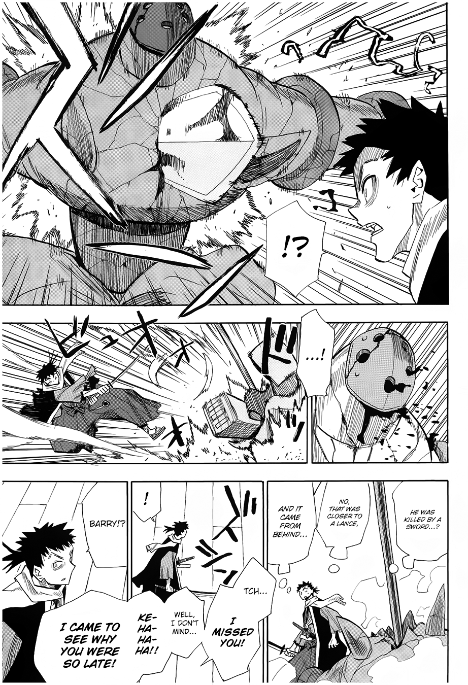 Page 22