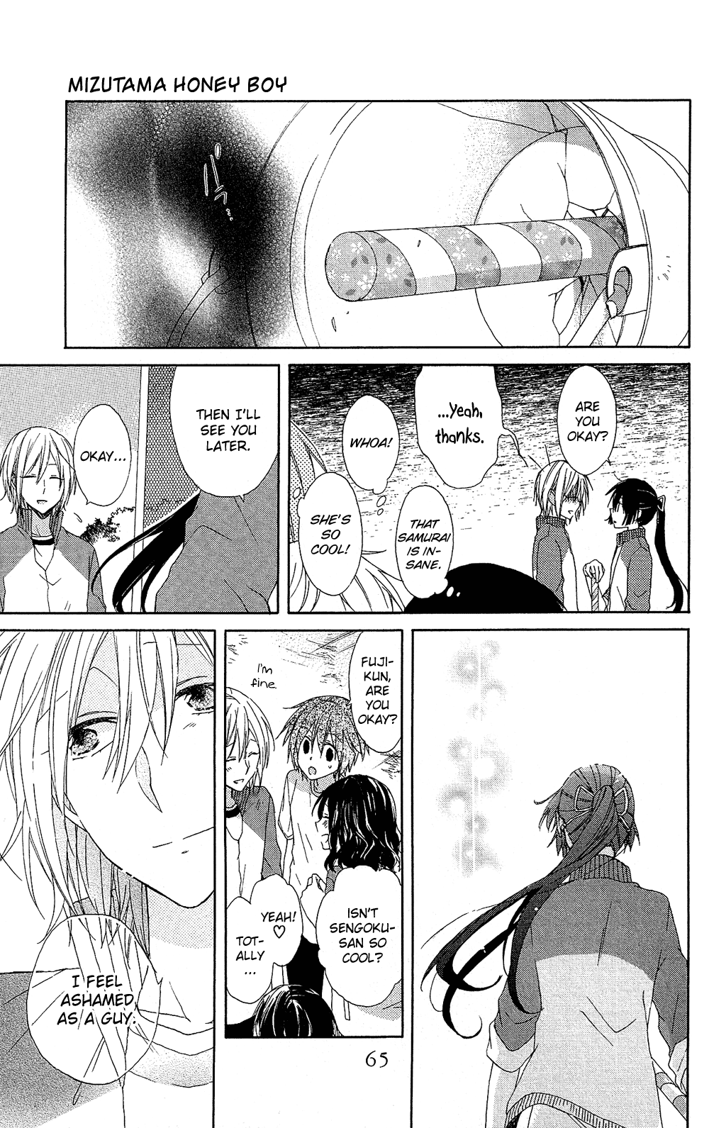 Page 22