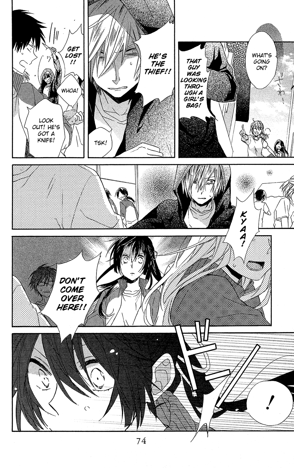 Page 30