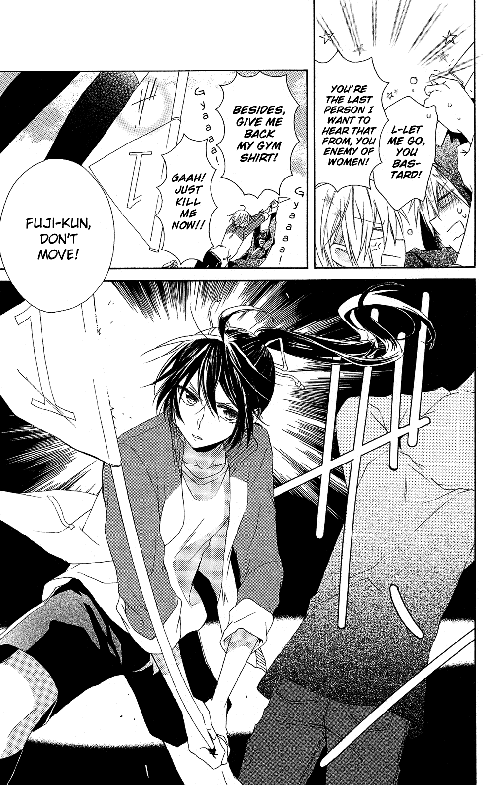 Page 33
