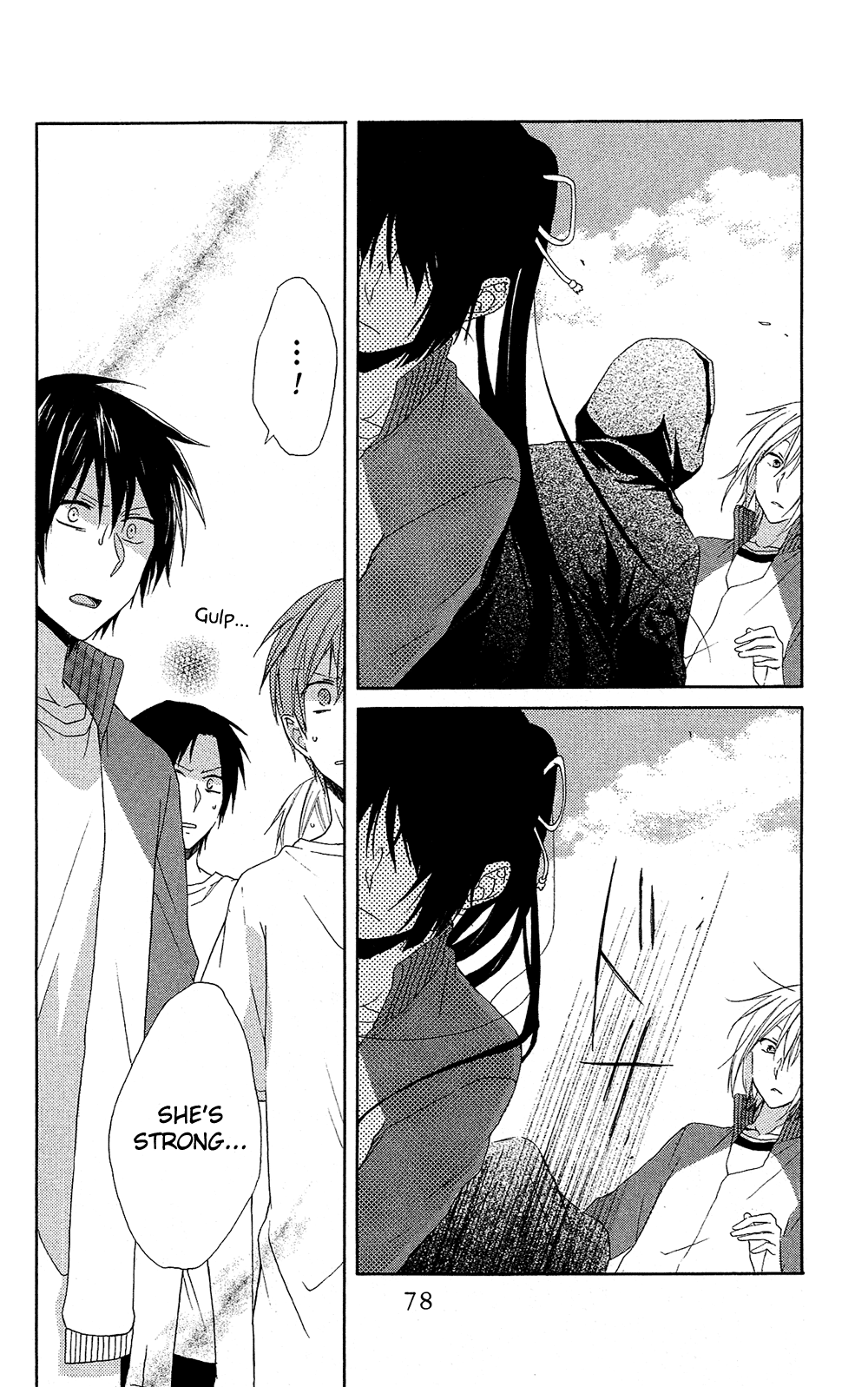 Page 34