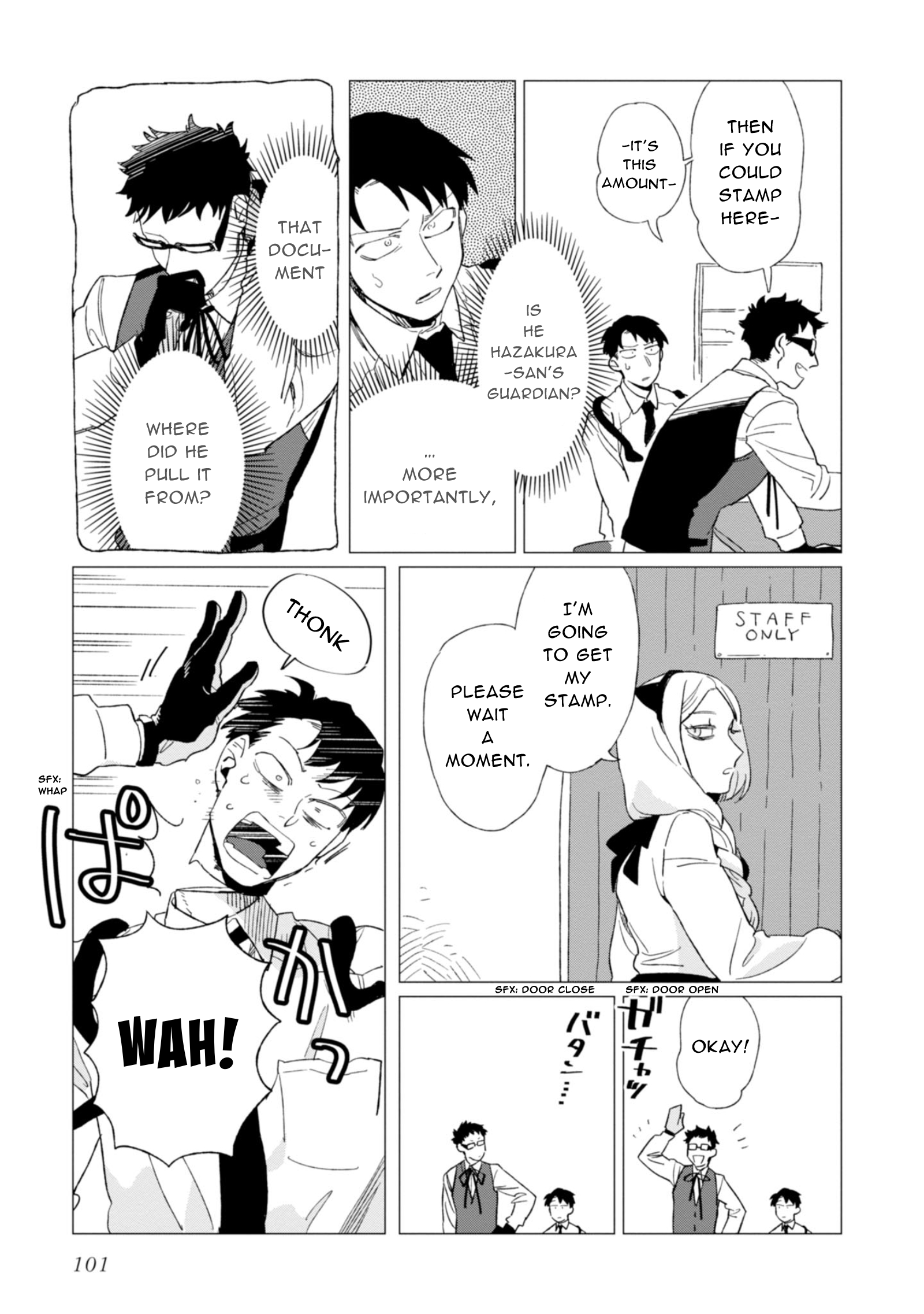 Page 29