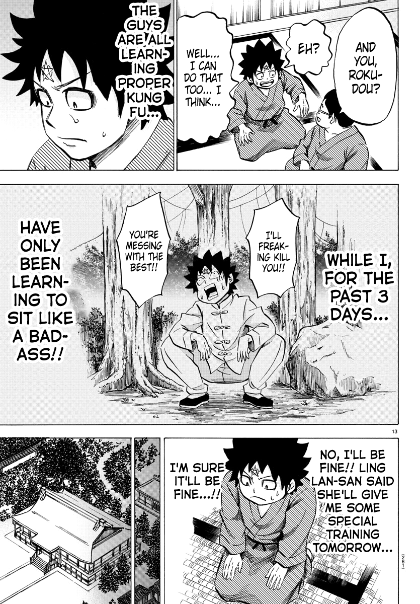 Page 13