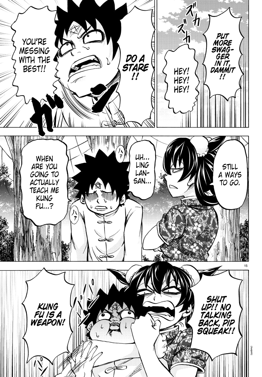 Page 15