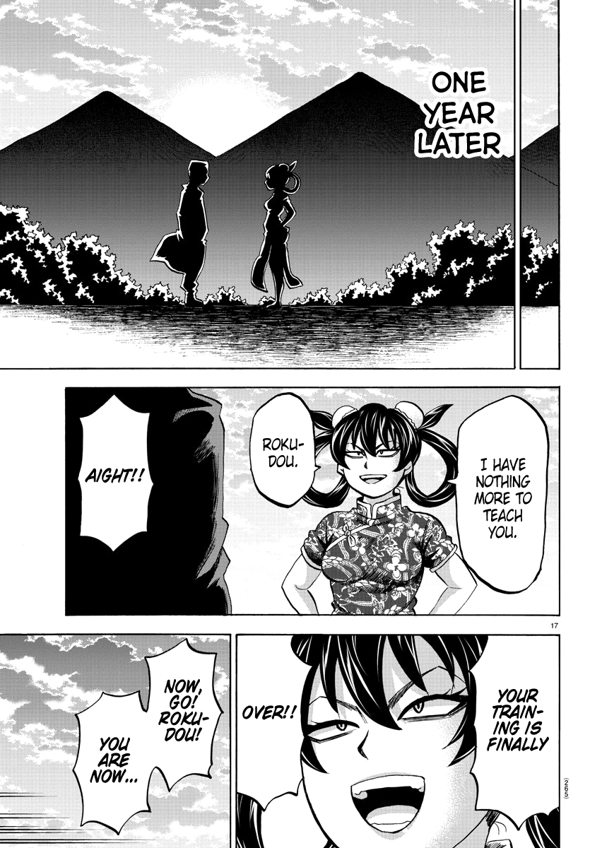Page 17