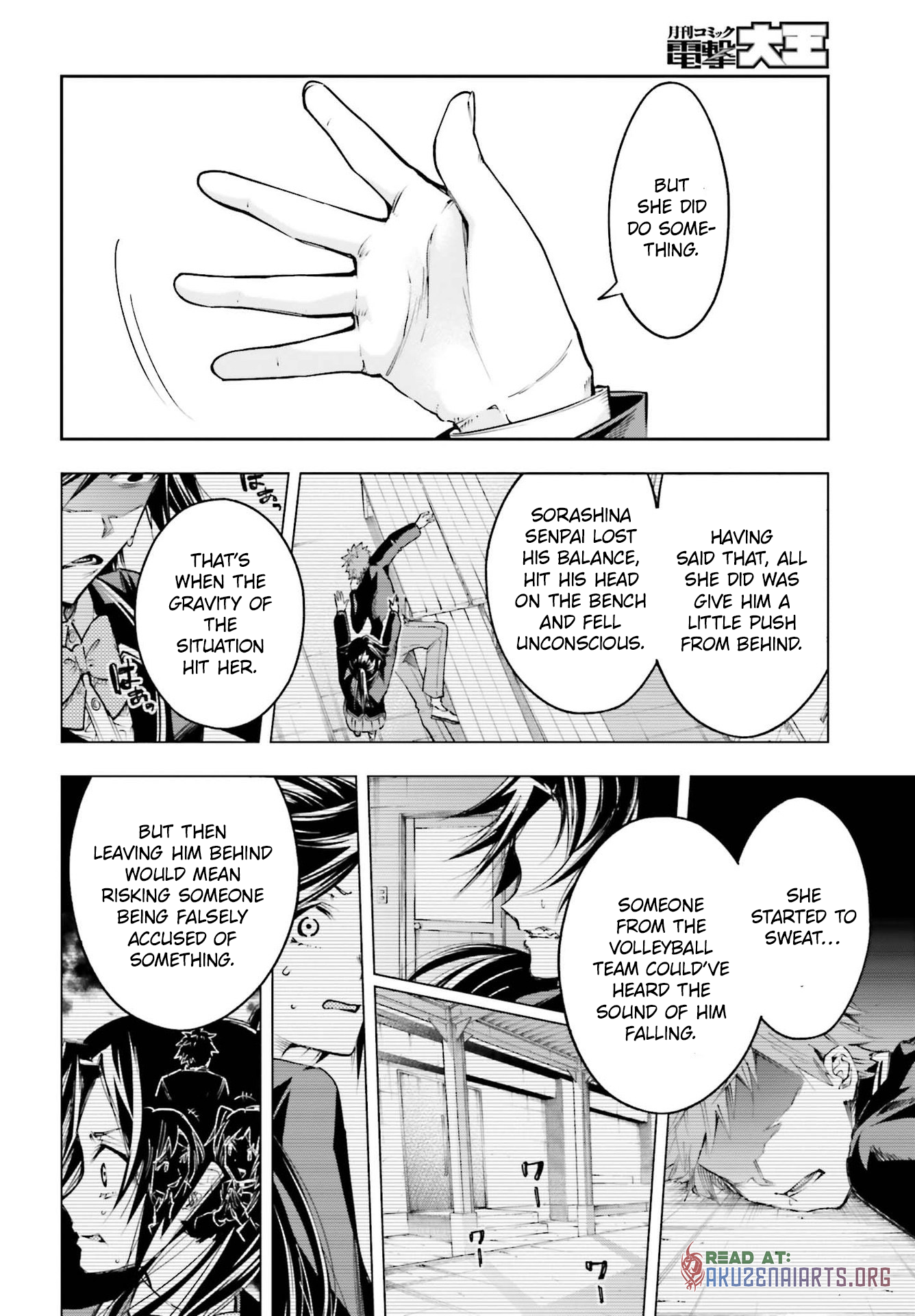Page 41