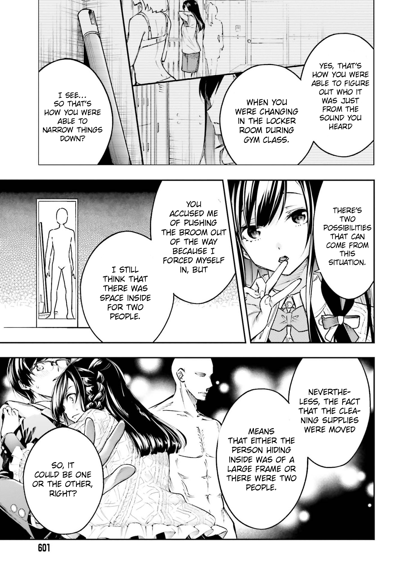 Page 46