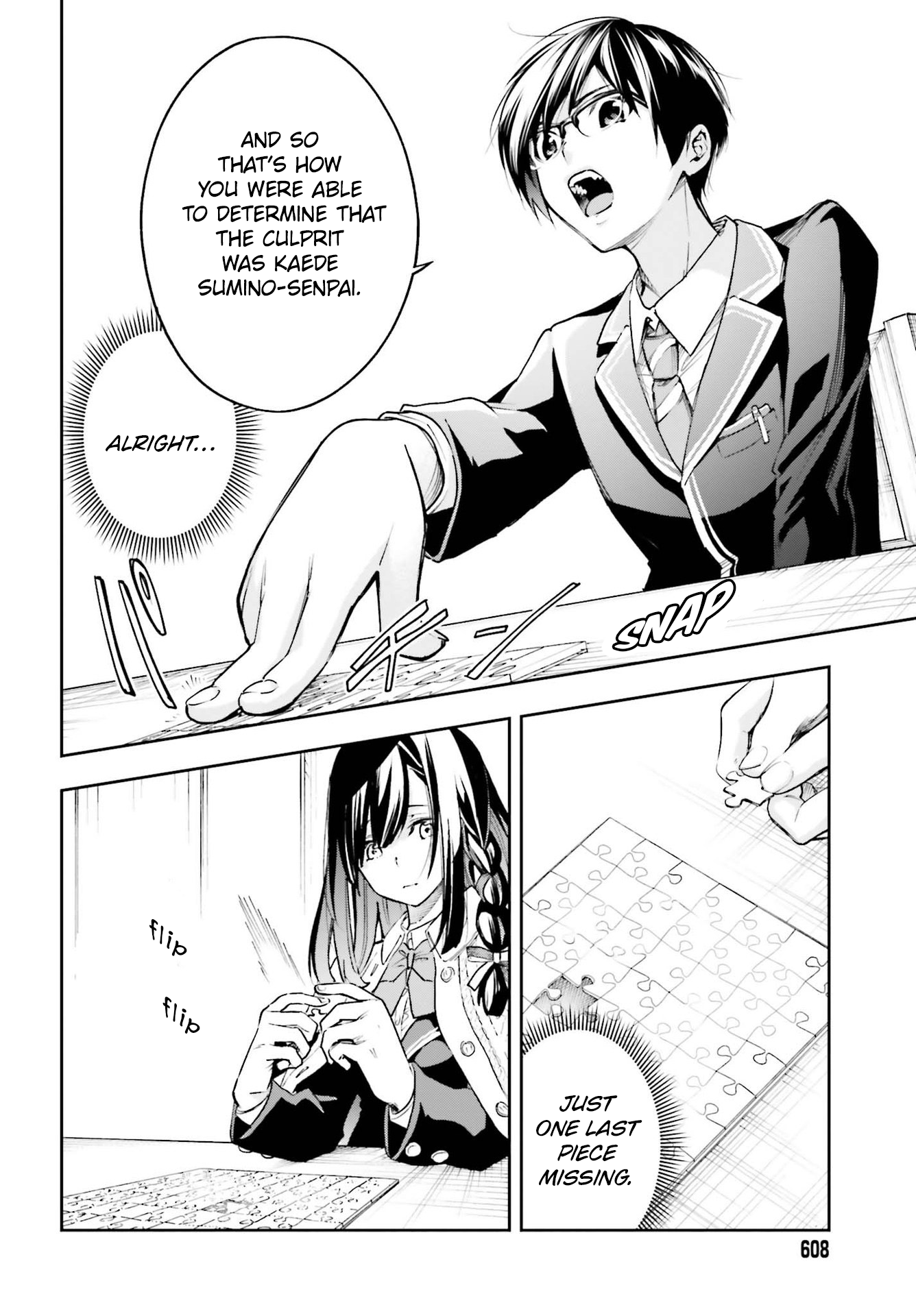 Page 53