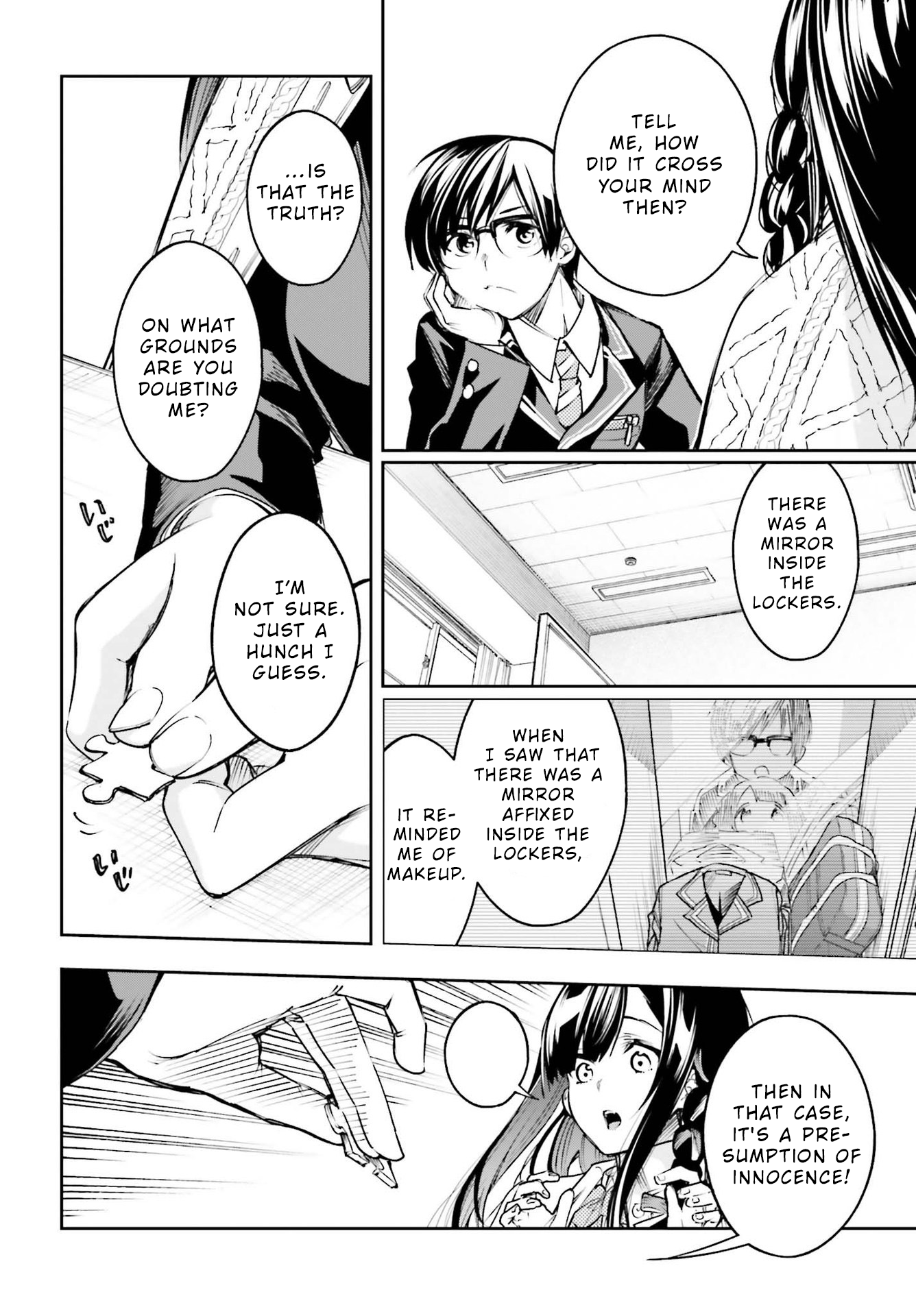 Page 55