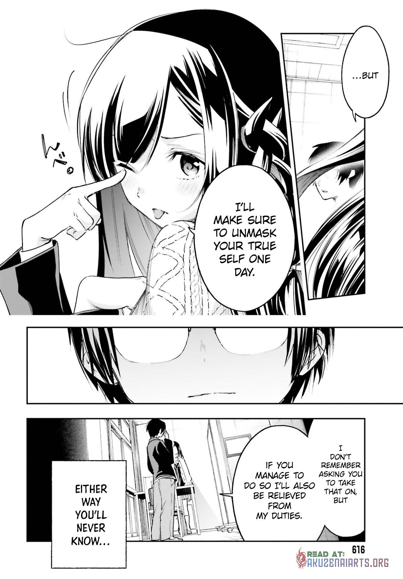 Page 61